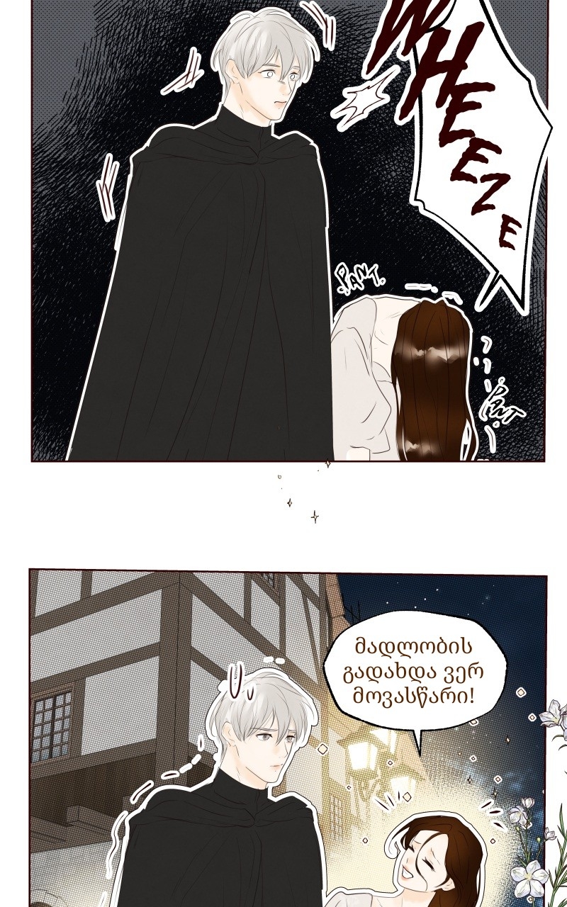 Page (15)